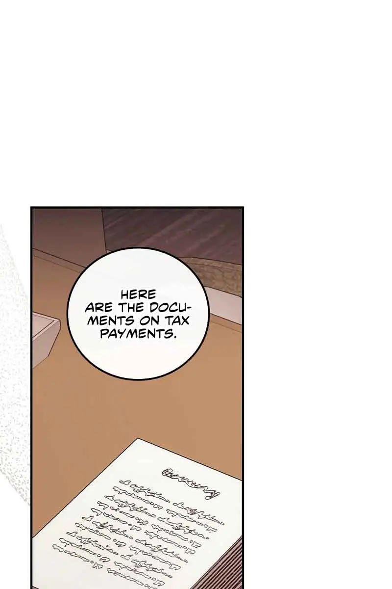 I Can See Your Death Chapter 35 Page 3