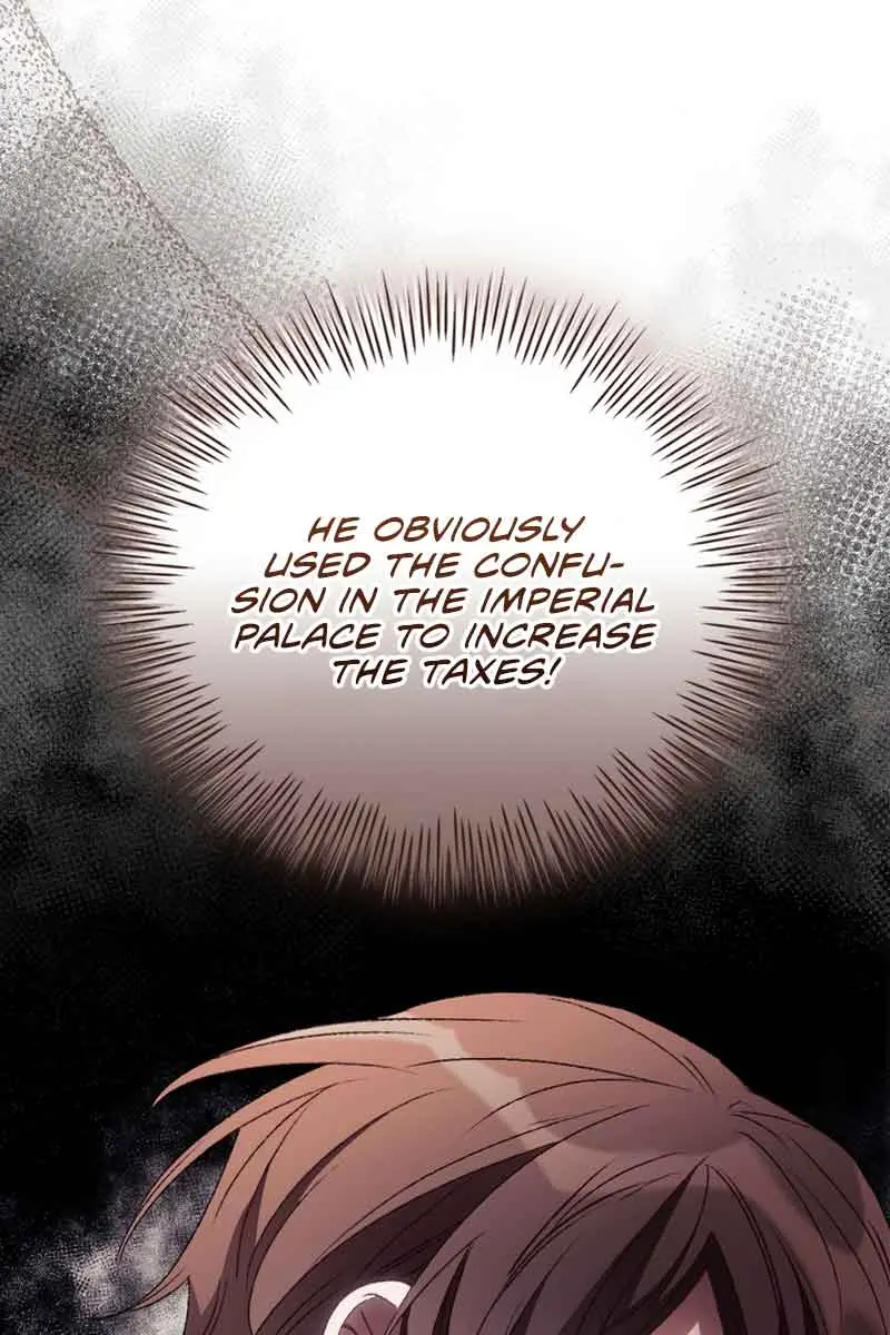 I Can See Your Death Chapter 35 Page 7