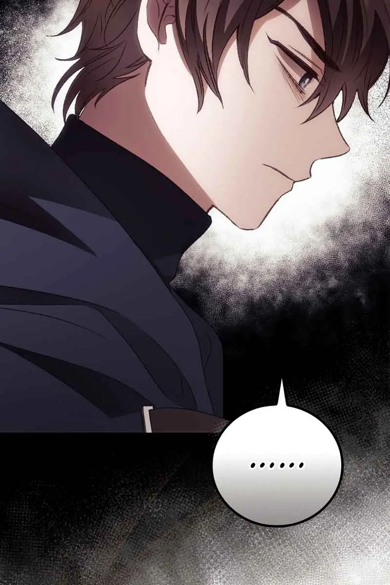 I Can See Your Death Chapter 35 Page 8