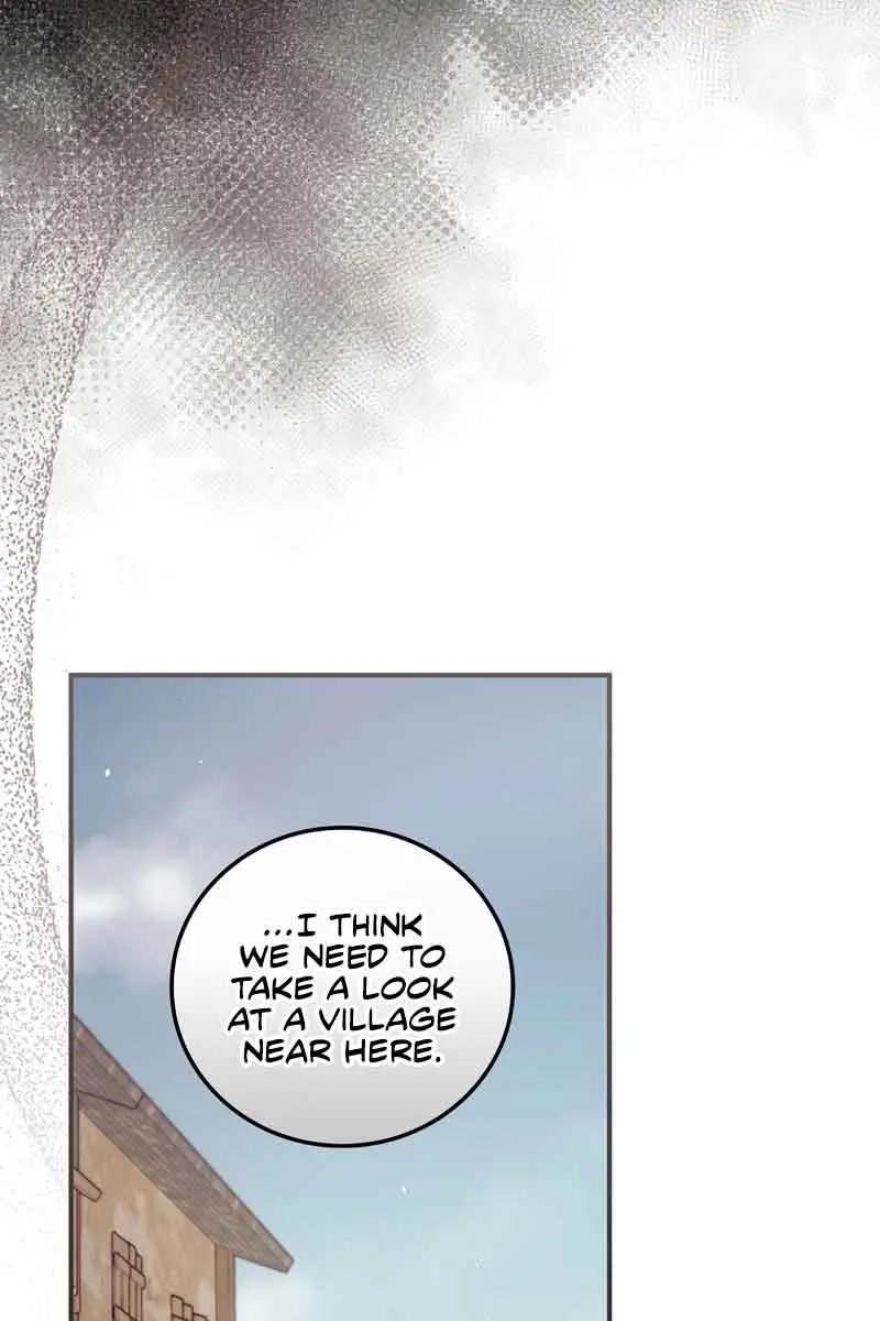 I Can See Your Death Chapter 35 Page 9
