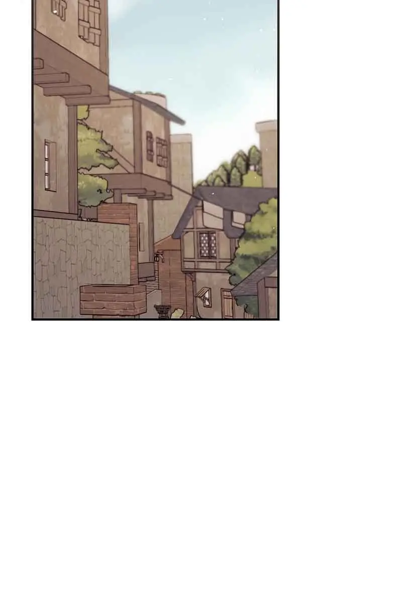 I Can See Your Death Chapter 35 Page 10