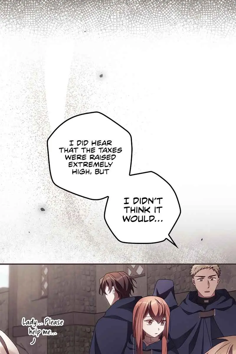 I Can See Your Death Chapter 35 Page 14