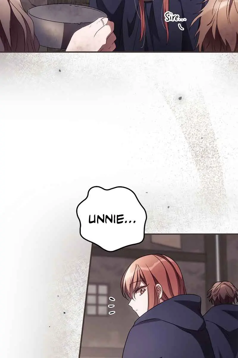 I Can See Your Death Chapter 35 Page 15