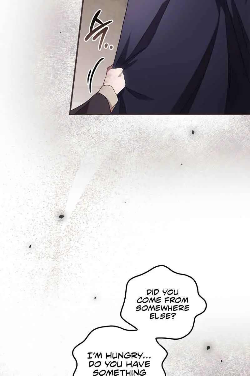 I Can See Your Death Chapter 35 Page 16