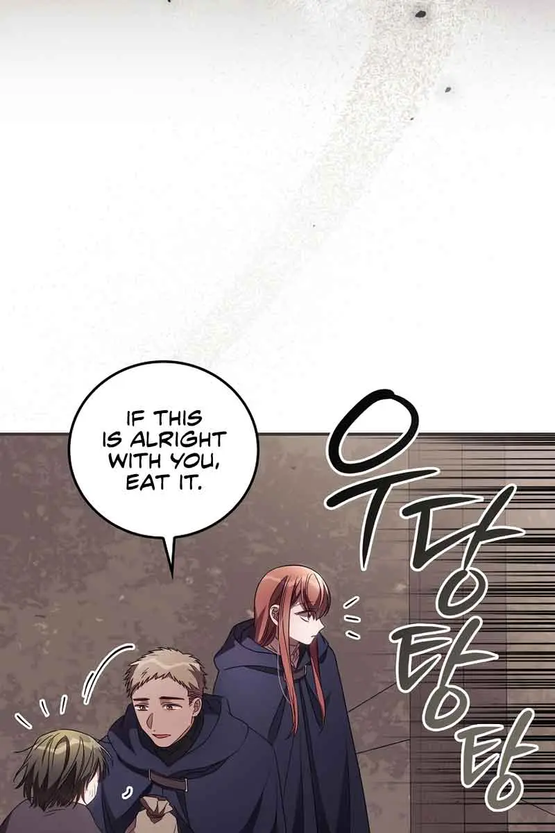 I Can See Your Death Chapter 35 Page 18