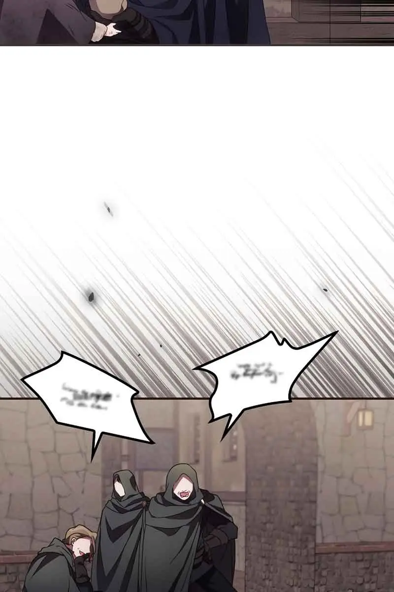 I Can See Your Death Chapter 35 Page 19