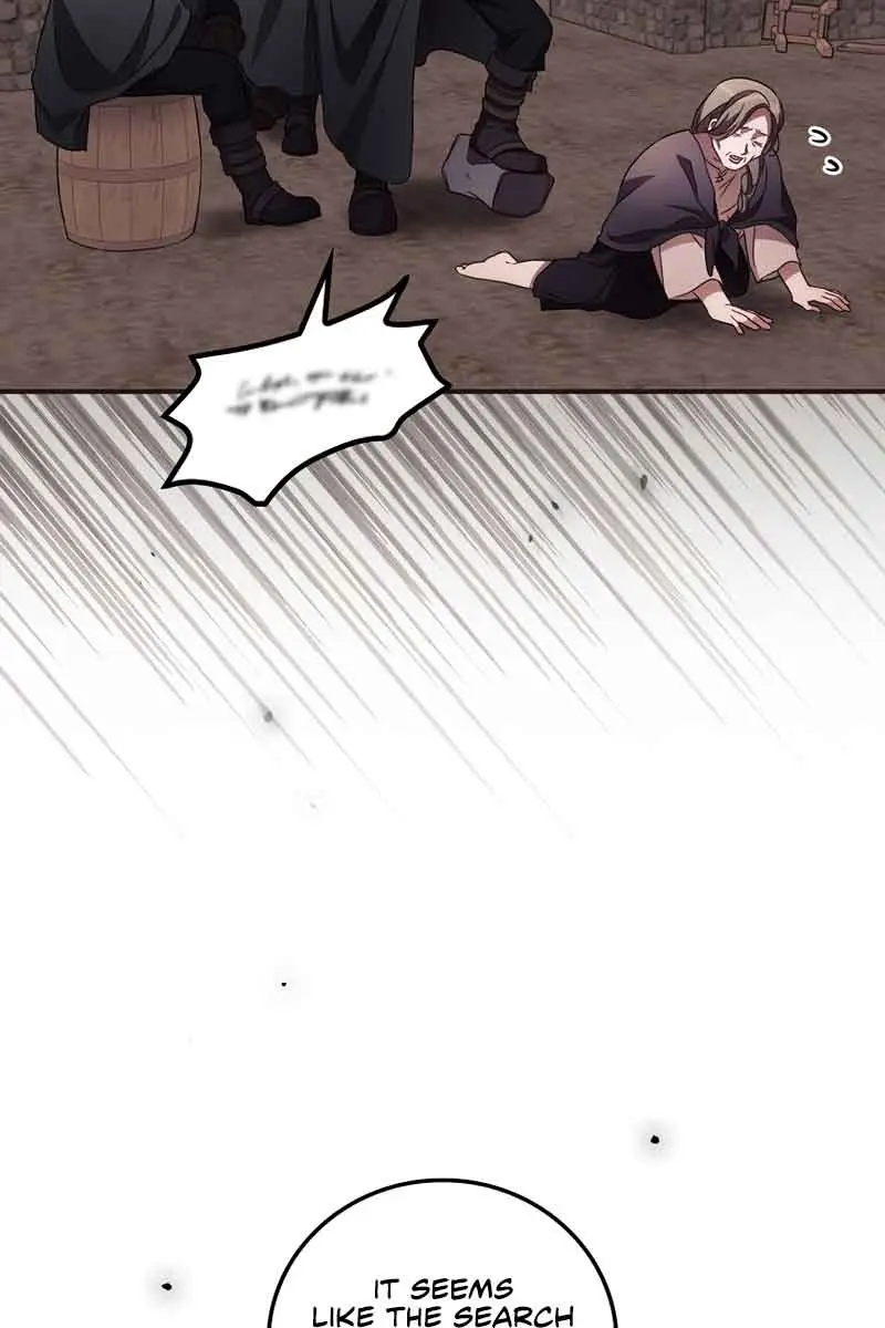 I Can See Your Death Chapter 35 Page 20