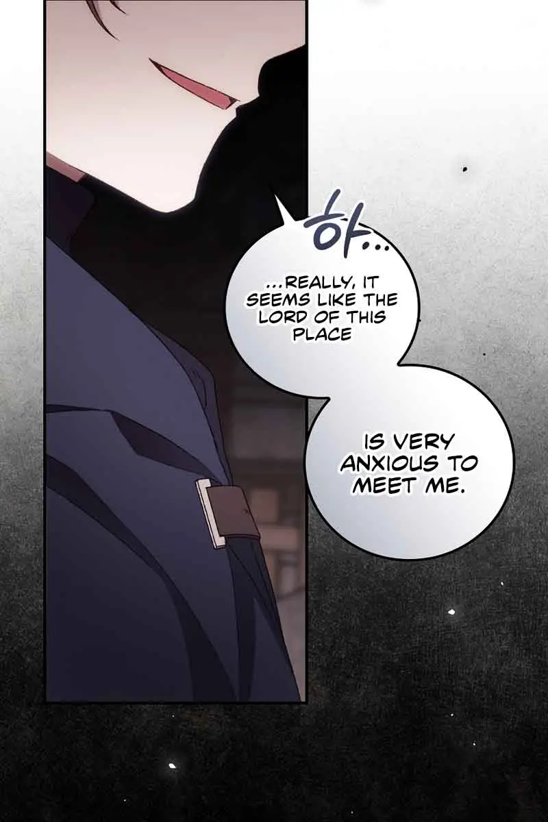 I Can See Your Death Chapter 35 Page 22
