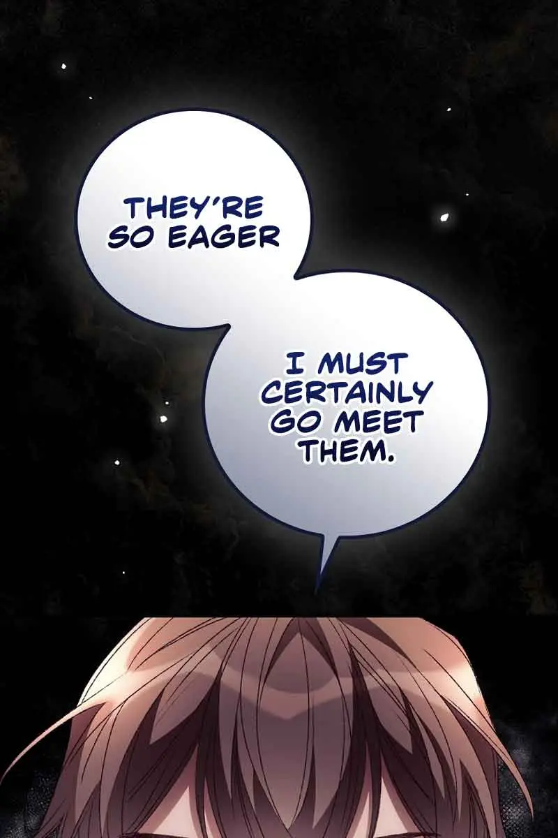 I Can See Your Death Chapter 35 Page 23