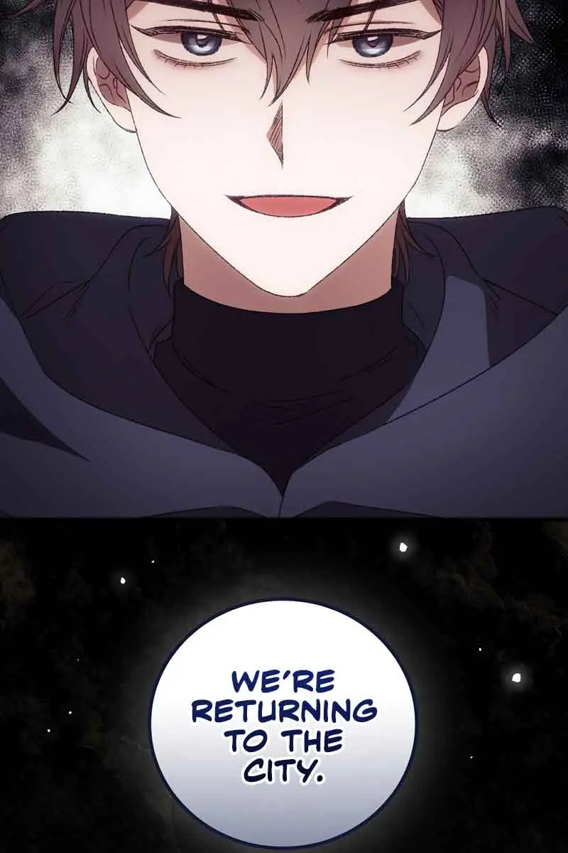 I Can See Your Death Chapter 35 Page 24