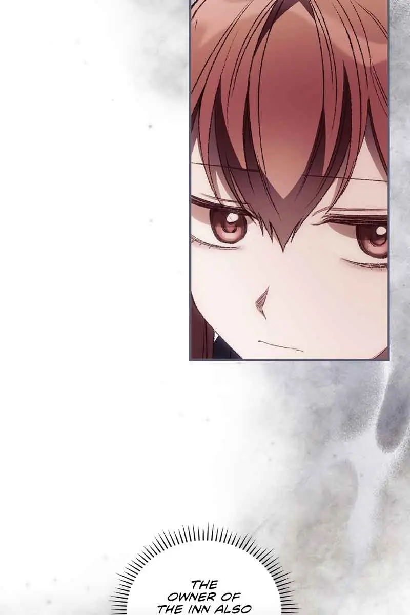 I Can See Your Death Chapter 35 Page 30
