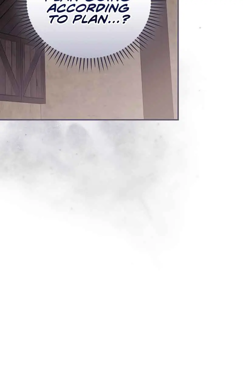 I Can See Your Death Chapter 35 Page 33