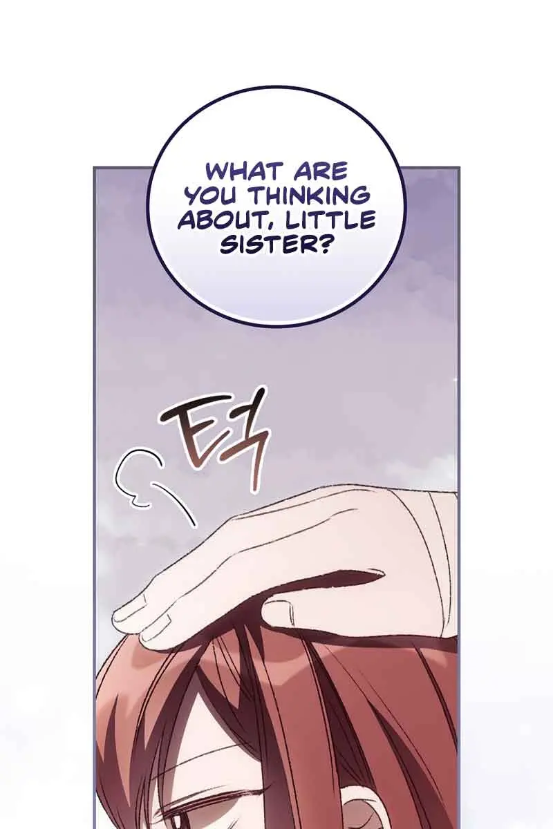 I Can See Your Death Chapter 35 Page 34