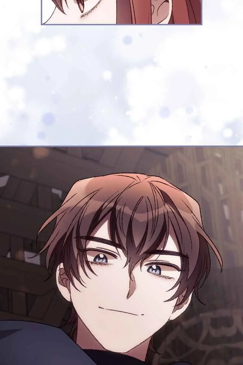 I Can See Your Death Chapter 35 Page 35