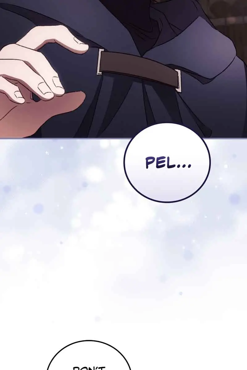 I Can See Your Death Chapter 35 Page 36