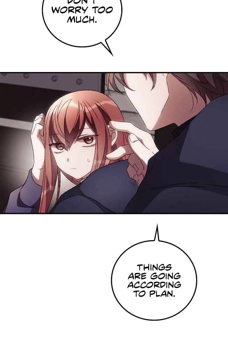 I Can See Your Death Chapter 35 Page 37