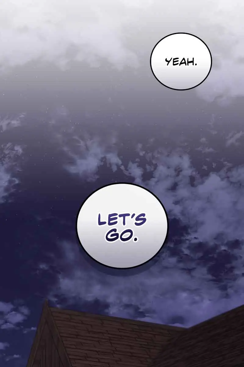 I Can See Your Death Chapter 35 Page 39