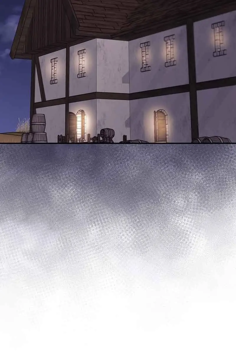 I Can See Your Death Chapter 35 Page 40