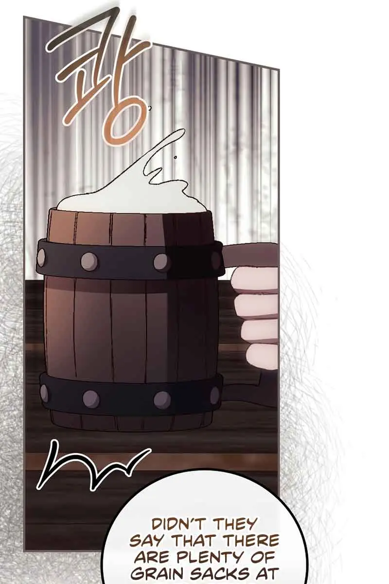 I Can See Your Death Chapter 35 Page 42