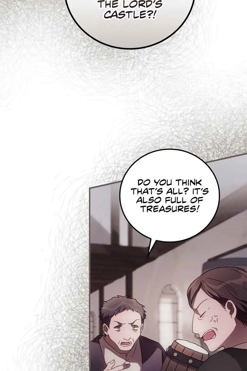I Can See Your Death Chapter 35 Page 43