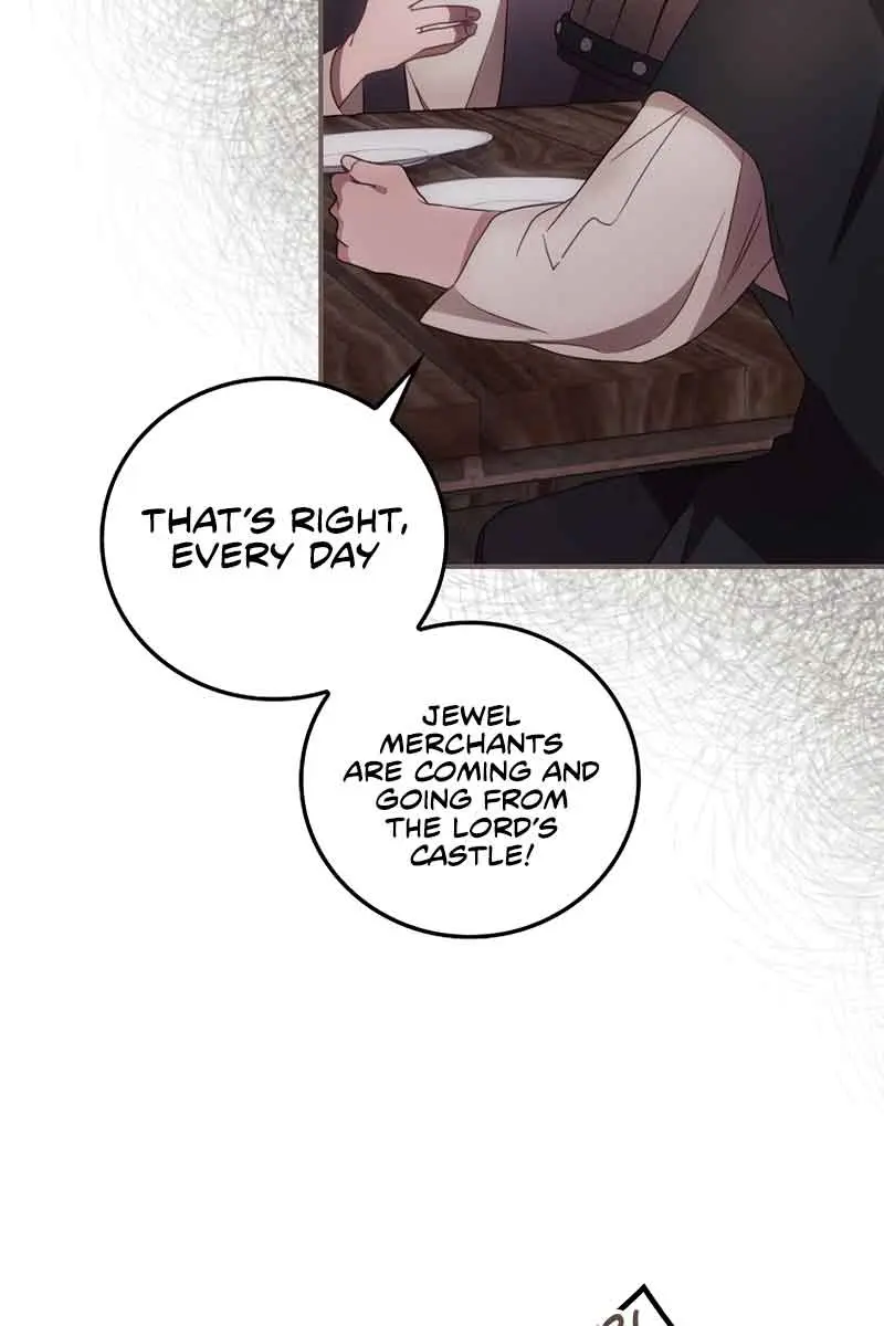I Can See Your Death Chapter 35 Page 44