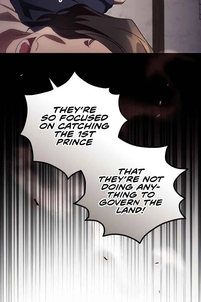 I Can See Your Death Chapter 35 Page 47