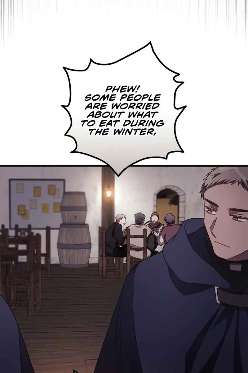 I Can See Your Death Chapter 35 Page 48