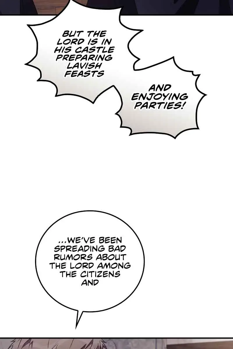 I Can See Your Death Chapter 35 Page 49