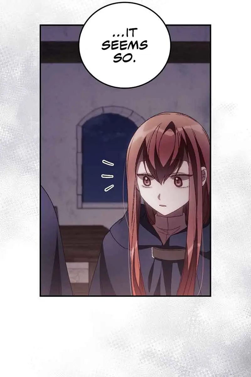I Can See Your Death Chapter 35 Page 51