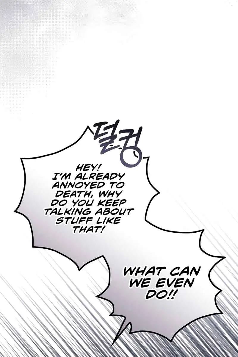 I Can See Your Death Chapter 35 Page 53