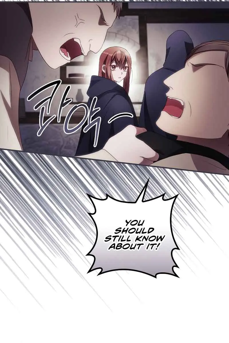 I Can See Your Death Chapter 35 Page 54