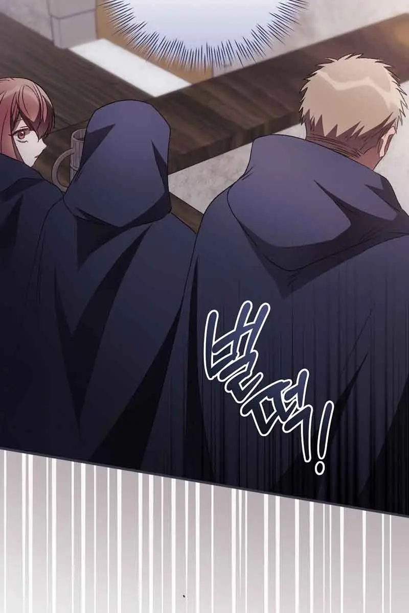 I Can See Your Death Chapter 35 Page 59