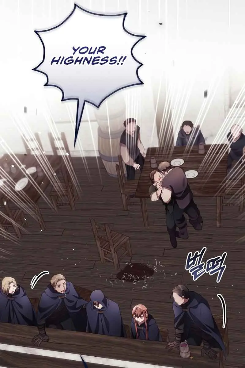 I Can See Your Death Chapter 35 Page 61
