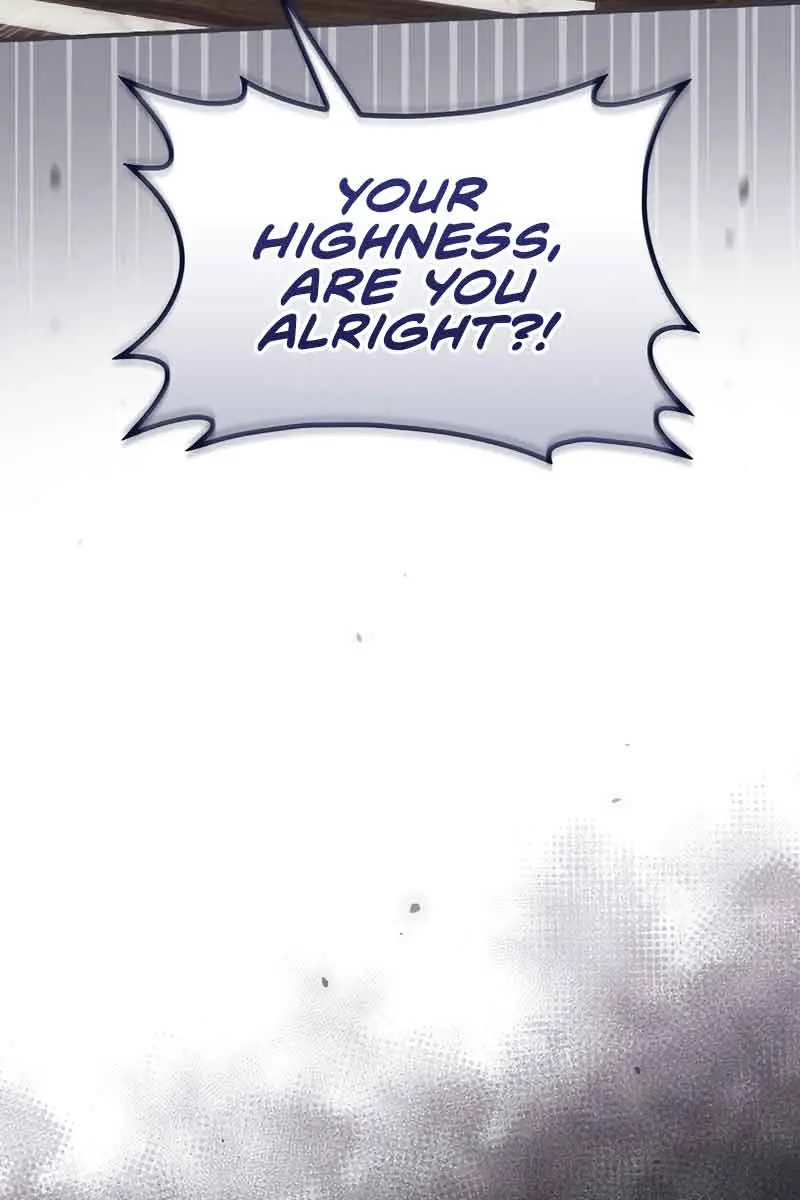 I Can See Your Death Chapter 35 Page 62