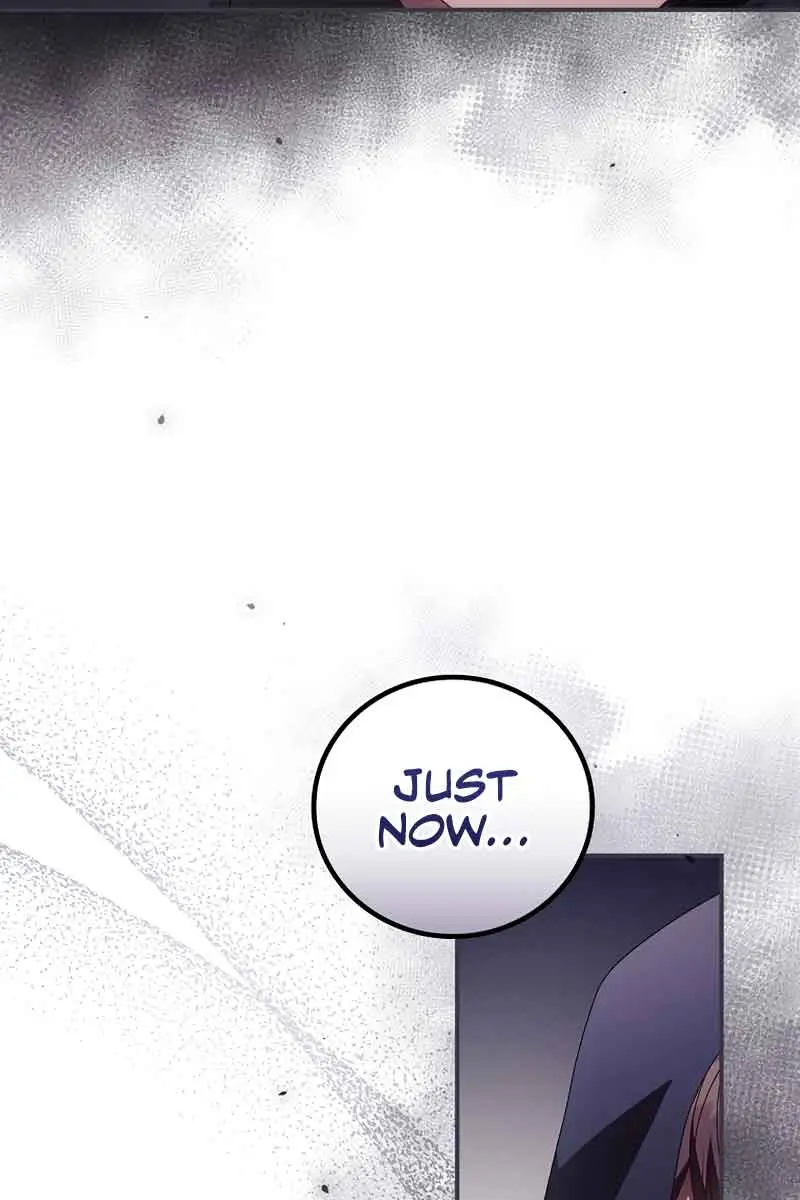 I Can See Your Death Chapter 35 Page 64