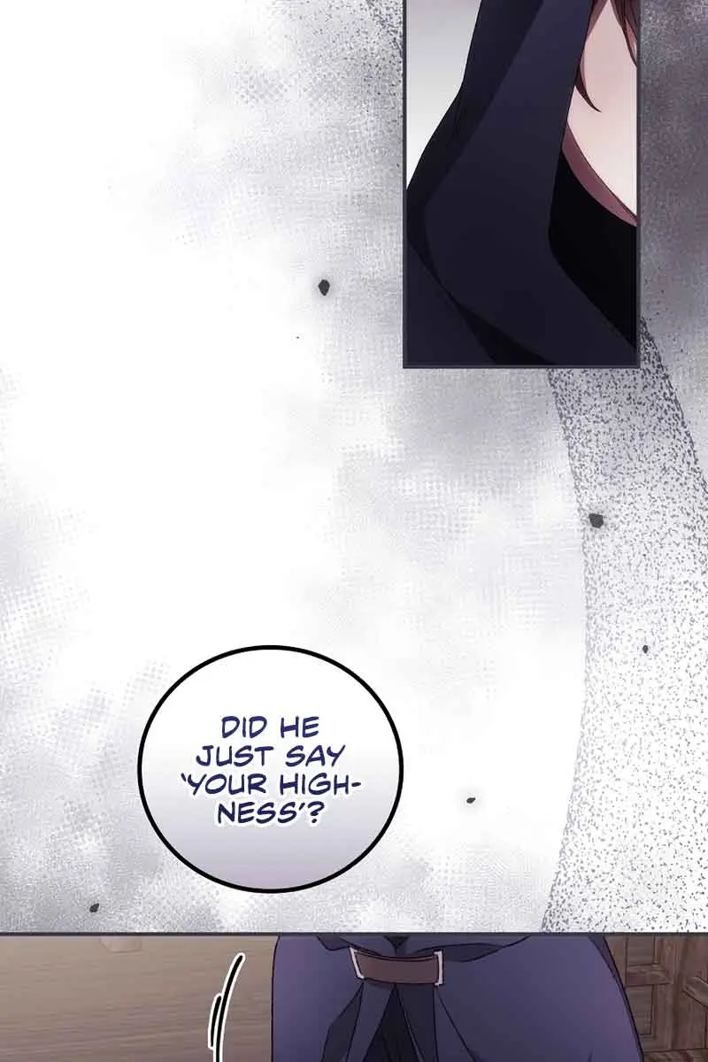 I Can See Your Death Chapter 35 Page 65