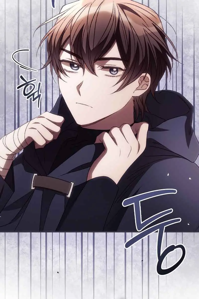 I Can See Your Death Chapter 35 Page 68