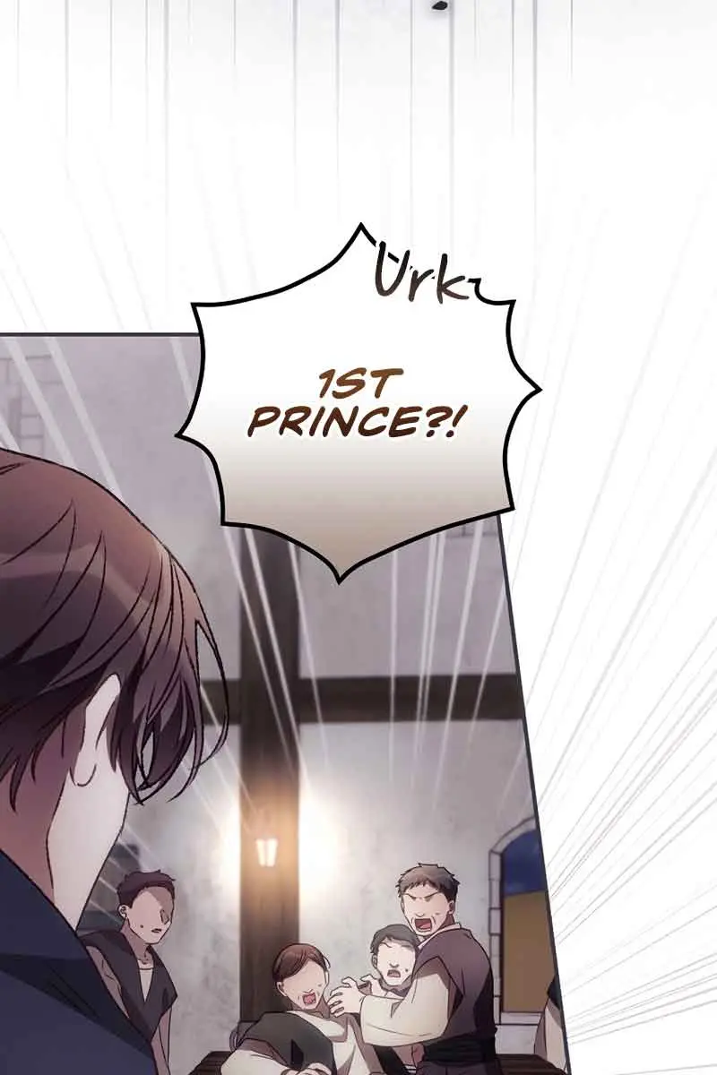 I Can See Your Death Chapter 35 Page 69