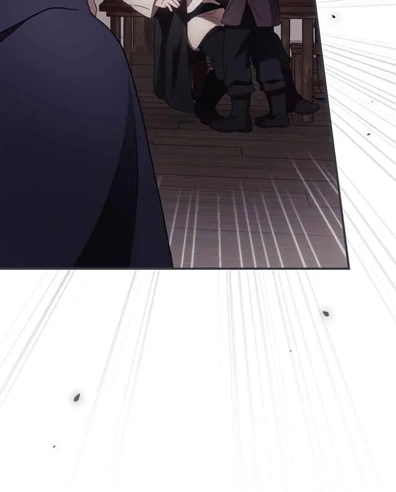 I Can See Your Death Chapter 35 Page 70