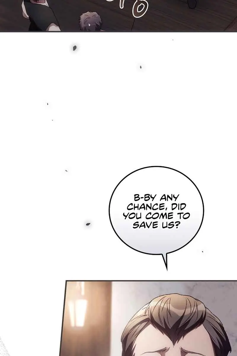 I Can See Your Death Chapter 35 Page 72