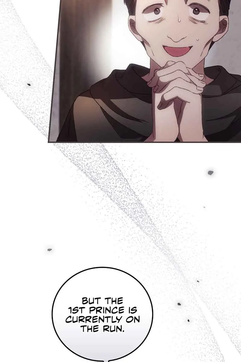 I Can See Your Death Chapter 35 Page 73