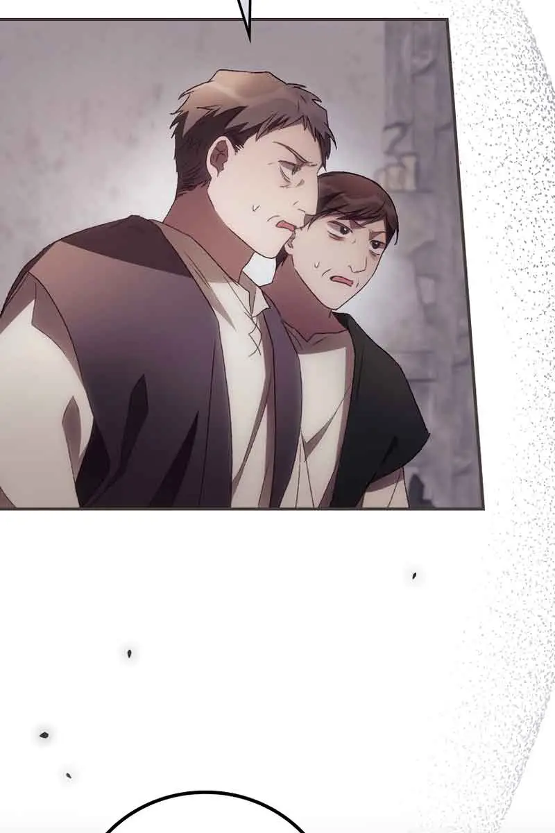 I Can See Your Death Chapter 35 Page 74