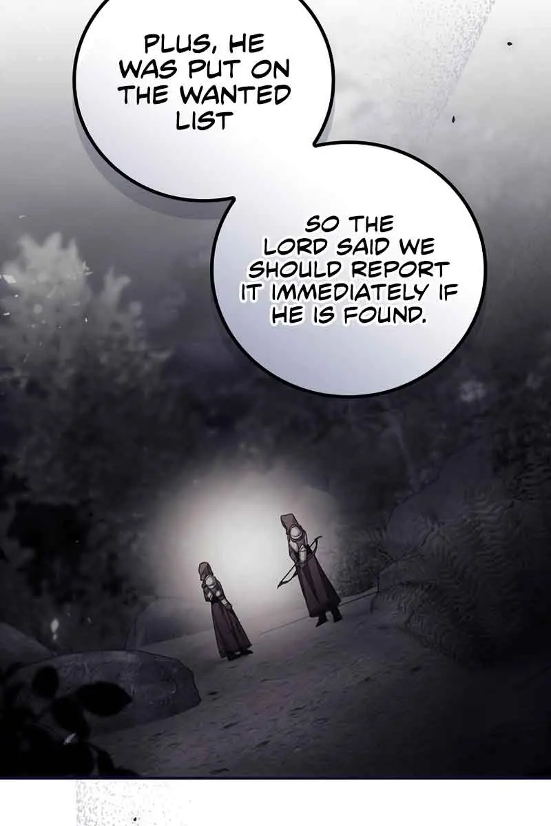I Can See Your Death Chapter 35 Page 75