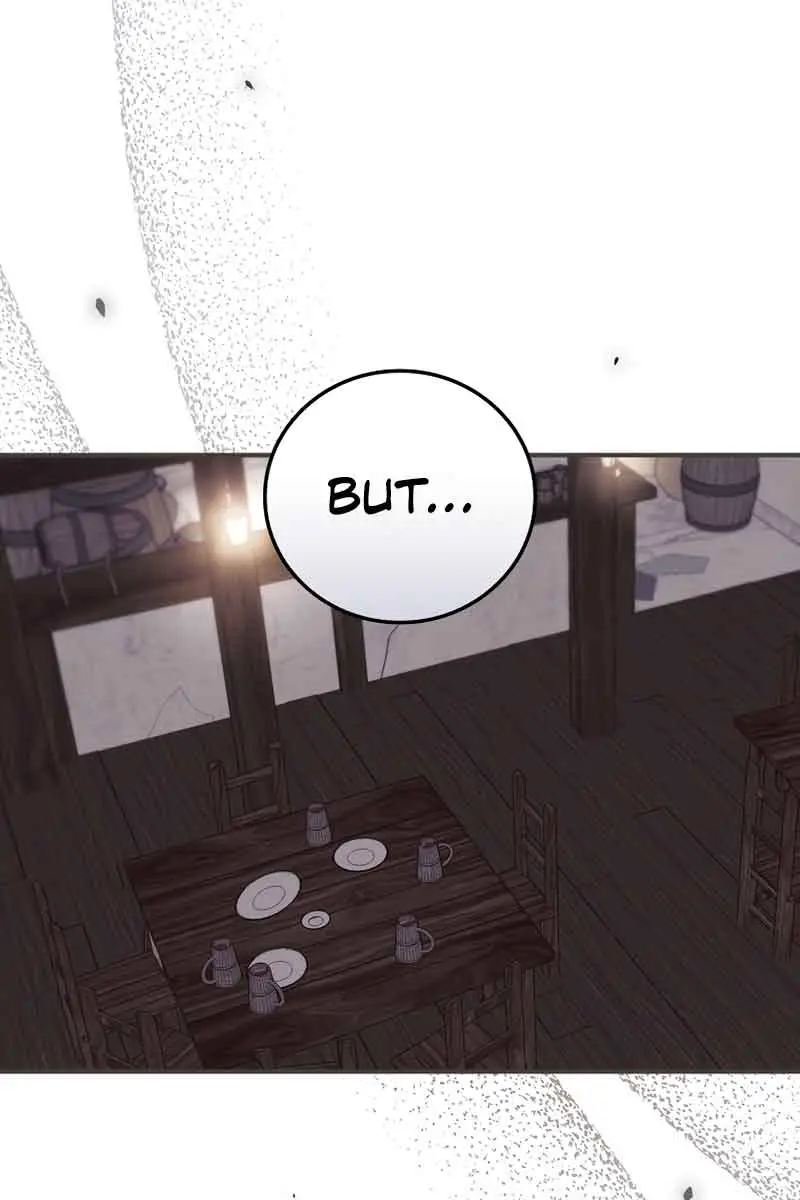 I Can See Your Death Chapter 35 Page 76