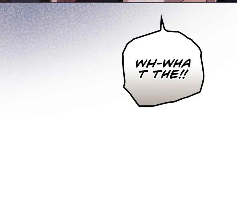 I Can See Your Death Chapter 35 Page 80