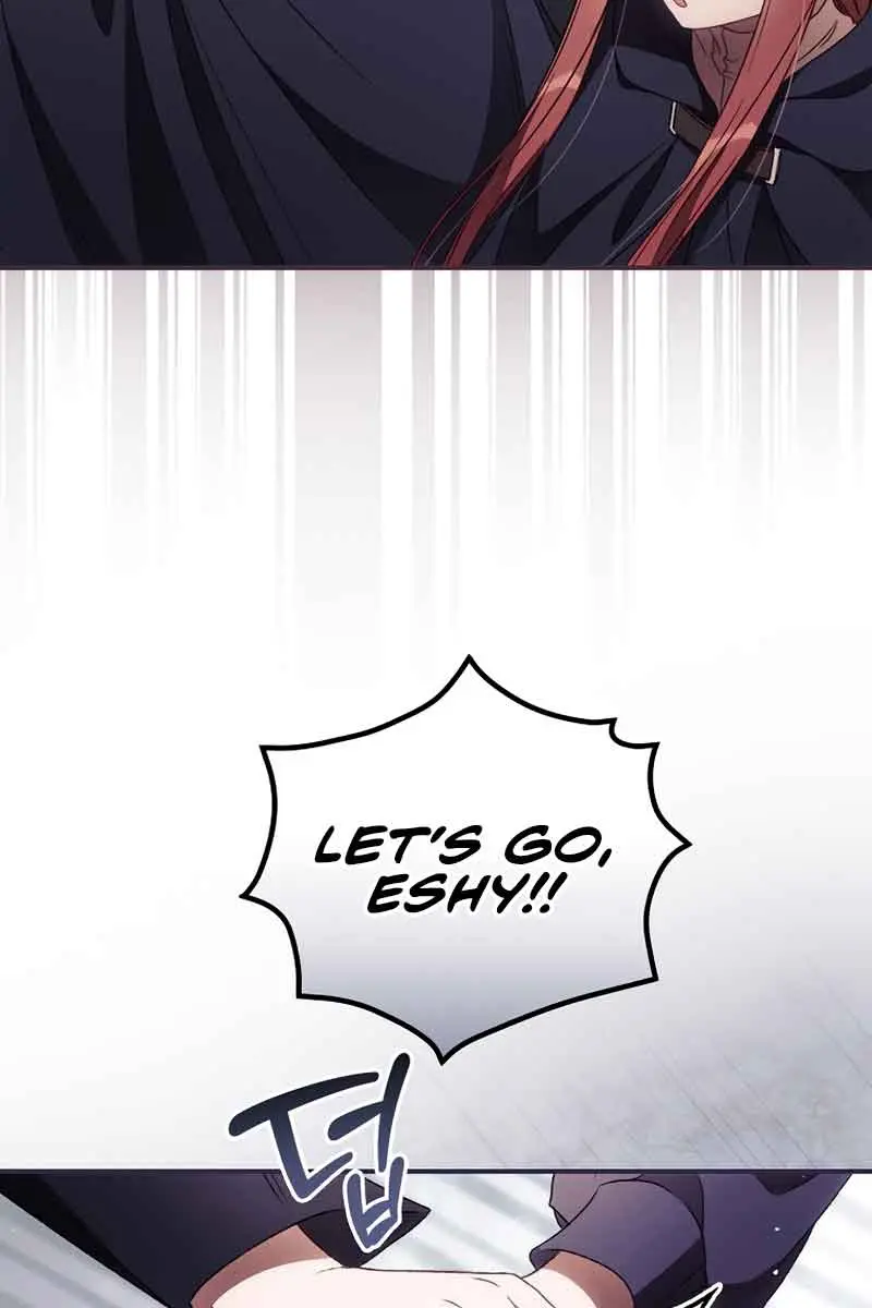 I Can See Your Death Chapter 35 Page 82
