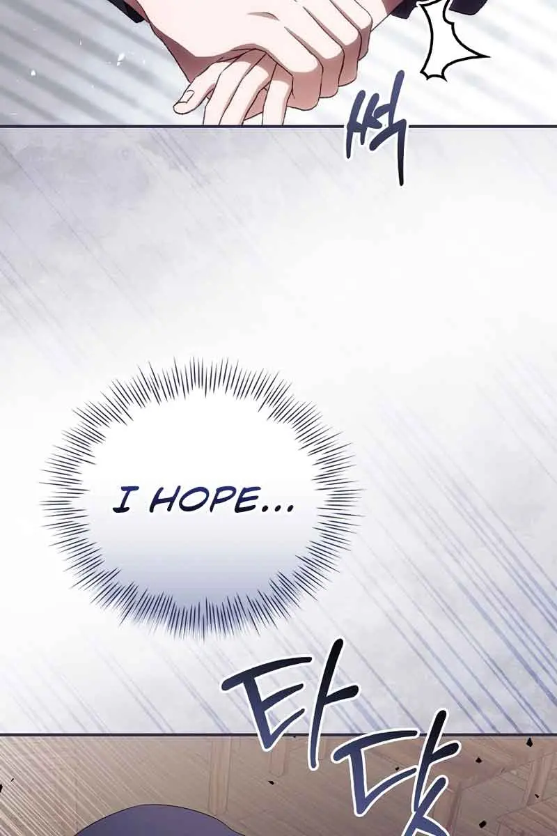 I Can See Your Death Chapter 35 Page 83
