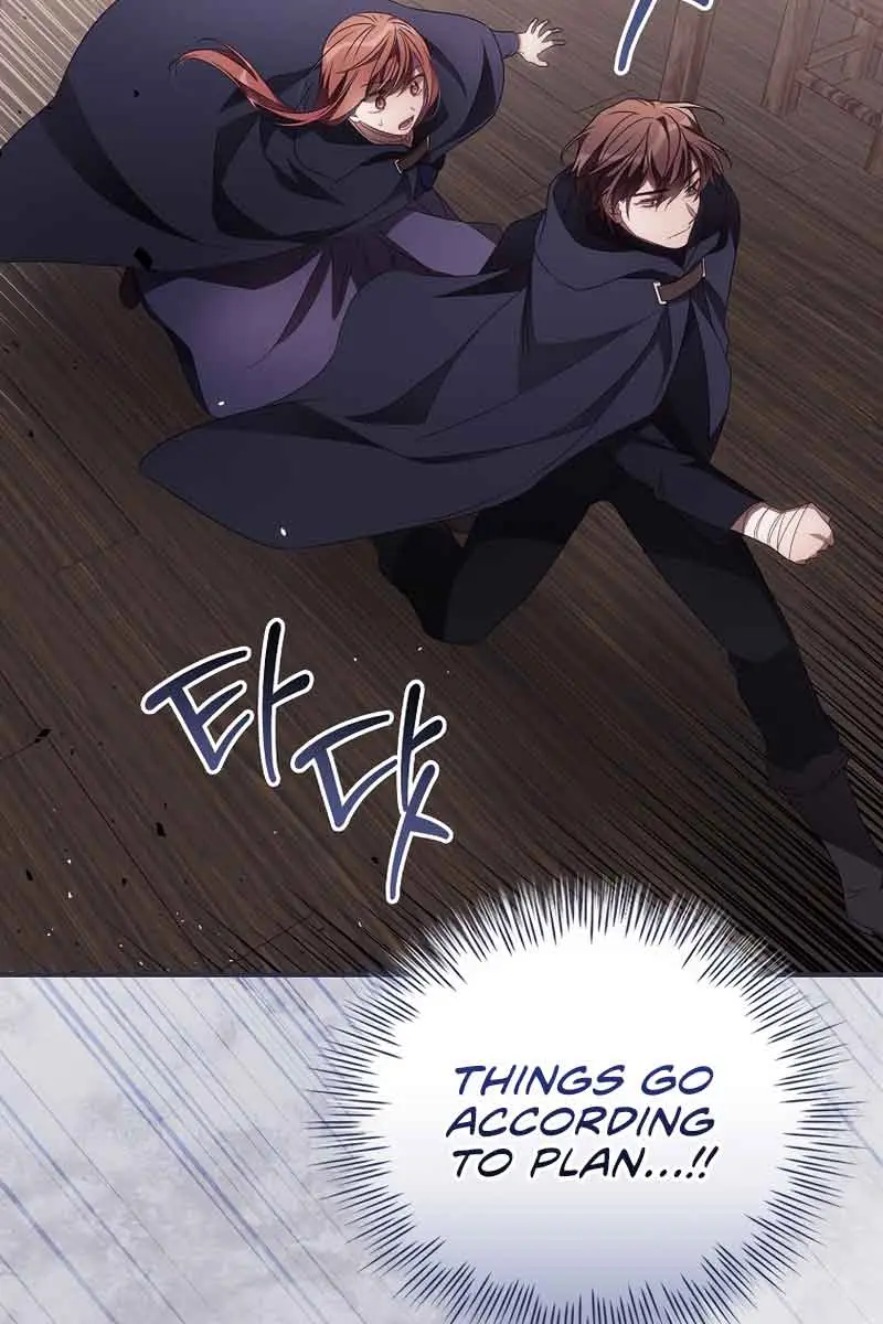 I Can See Your Death Chapter 35 Page 84