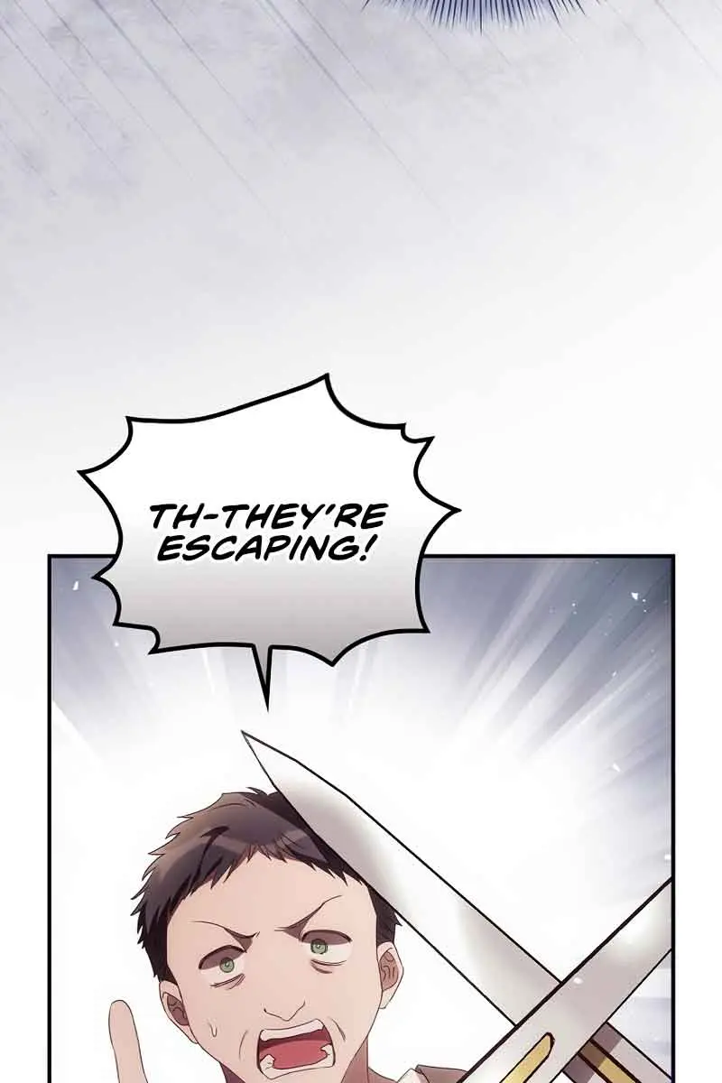 I Can See Your Death Chapter 35 Page 85
