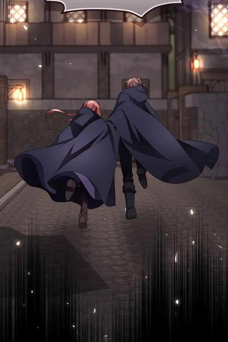 I Can See Your Death Chapter 35 Page 88